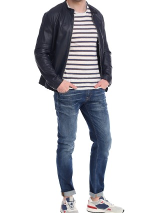 Куртка ANTONY MORATO (8787): фото 3 - Invogue